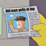 Eustace.log.union.card...........