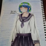 luumaru_