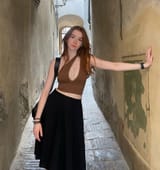 IMG_1703