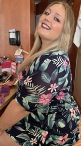 IMG_0293