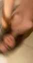 GF-SHOWER-NA_thumb.jpg