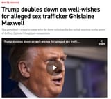 trump doubles down 