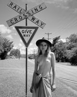 maddy126