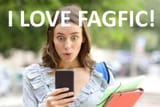 FAGFICC