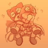 4010704_Polygon5_dualnuts_reward_3