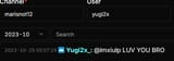 oldlog