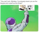 soyjak vs chad 1