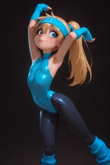 00243-2968940394