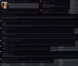 pedobot classics compendium