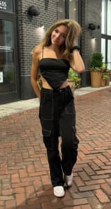 IMG_7333