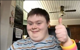 (you)