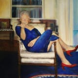 Petrina-Ryan-Kleid-Parsing-Bill