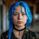 Виктор Васильев