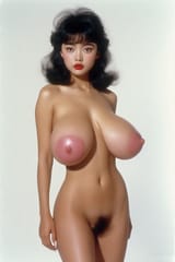AIgirl1064