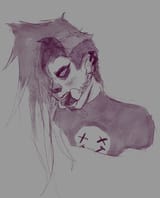 Feral