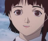 Lain Moodswitch