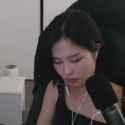 39sleep_thumb.jpg