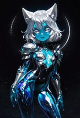 Comfy_1_216