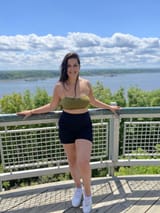 IMG_0877