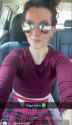 download (89)_thumb.jpg