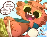 3744258_Polygon5_olivia_summer