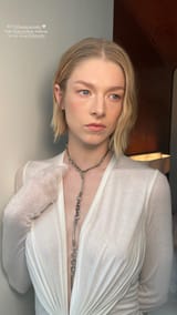Hunter-Schafer (49)