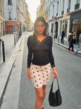 Lily_Chee_in_a_see_thru_top_in_Paris_07-10-20250001