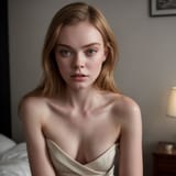00126-2743311710