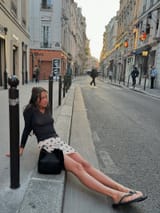Lily_Chee_in_a_see_thru_top_in_Paris_07-10-20250004