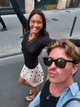 Lily_Chee_in_a_see_thru_top_in_Paris_07-10-20250003