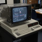 i2593