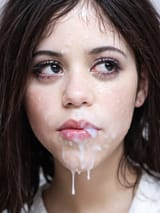 IMG_1094