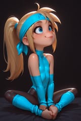 00287-1340466538