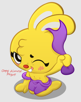 2072931_Polygon5_mimi_s3