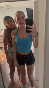 IMG_3978
