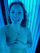 IMG_20230519_082141