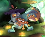 2865545_Polygon5_ac_amphibia_fc_2