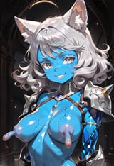 ComfyUI_02100_
