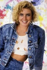 dana-plato-v0-frlpdgof7b4c1