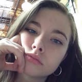 chloe woodward