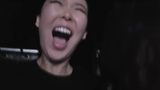 Valkyrae &amp; ExtraEmily Get Absolutely Wrecked by the Water Ride_ TickerValkyrae &amp; ExtraEmily Get Absolutely Wrecked by the Water RideTicker-2025-7-11-1905.916-1080p-streamshot