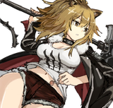 sankyu harley
