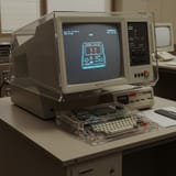 i2592