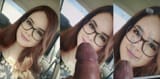tribute (4)