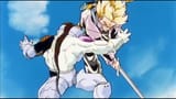 fridefeated1125459055