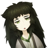Maho
