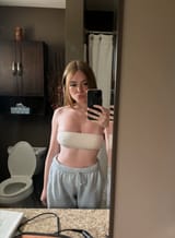 vsco_080724-1