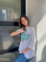 vsco_022823