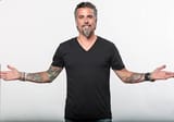 RichardRawlings24
