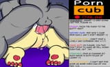 2250497_jhussethy_porncub3